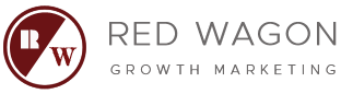 Cover photo of Red Wagon Growth Marketing Agency - PPC, SEO, Email & Social